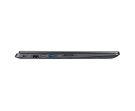 Acer Aspire 5 A515-52G-59V6 i5-8265U/8GB/512GB SSD/GeForce MX130/ - 1387058 - zdjęcie 7